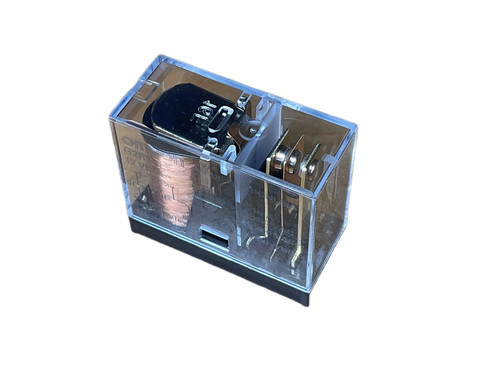 Omron g2rk 12vdc 10a - omron, g2rk-1