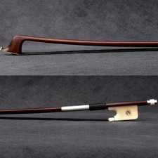 Pro Master antico arco per