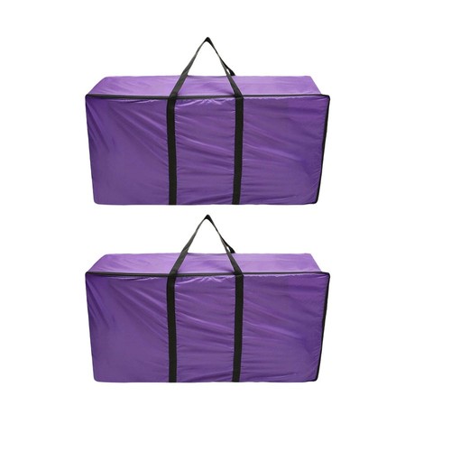 Borsa porta fieno - porta, pieghevole