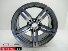 1 pezzo CERCHIO IN LEGA 19