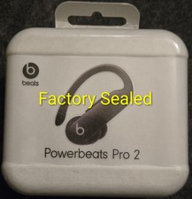 Cuffie auricolari Beats by Dr