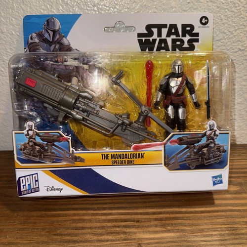 Star wars mandaloriano - wars, il