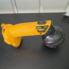 Torcia senza fili DeWalt DW904