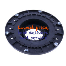 Free Shipping 1PC 1604076100