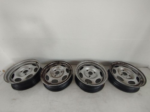 Smart 451 fortwo coupe - , set