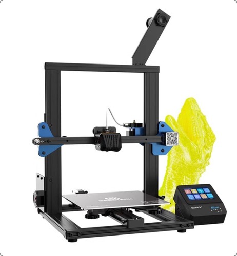 Stampante 220v alta - 3d,
