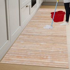 parpyon Tappeto Cucina