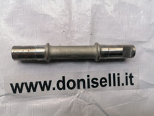 NOS Perno movimento centrale