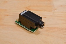 ICOM IC-756 RICAMBI - JACK