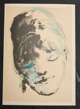 Lorenzo Piemonti Pittore 1935-2015