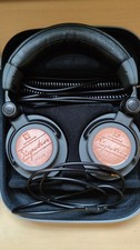 Ultrasone signature pulse - signature,