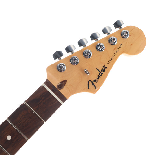 Tastiera fender stratocaster - tastiera,