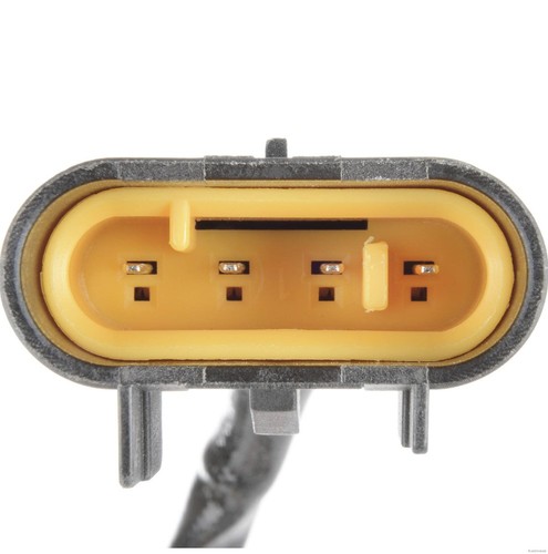 Sonda lambda herth buss - lambda, herth+buss