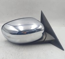 SPECCHIETTO ELETTRICO DESTRO