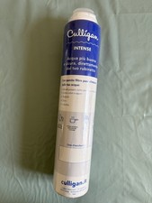 Filtro di Ricambio Intense