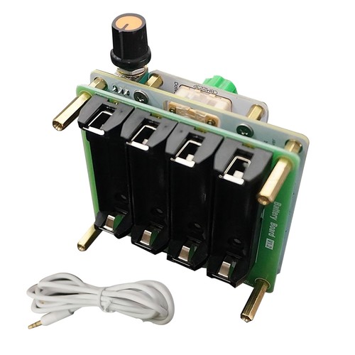 1pcs amt mw207 525 - amt-mw207, 525-1605khz