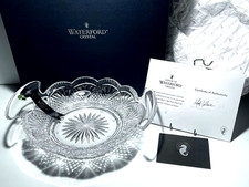 HOUSE OF WATERFORD YOUGHAL