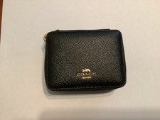 Coach Portapillole Astuccio