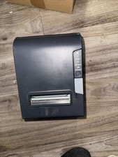 Epson TM-T88V stampante