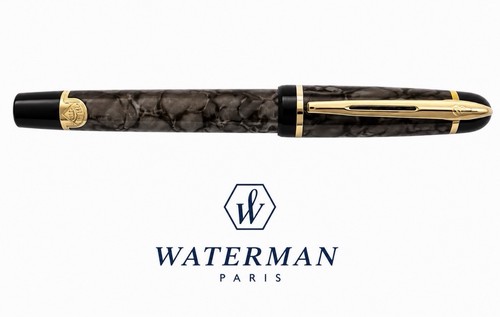 Waterman penna sfera - penna,