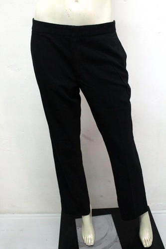 Pantaloni donna guess - guess, by