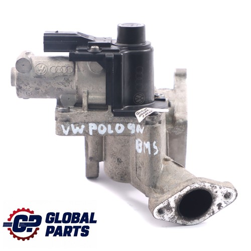 Polo mk4 seat ibiza 1 - 9n,