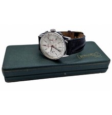 Eberhard extra fort - eberhard, extra-fort