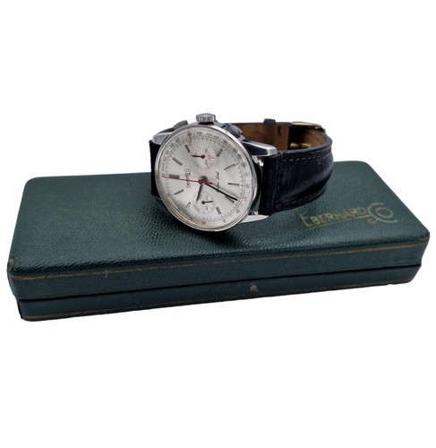Eberhard extra fort - eberhard, extra-fort