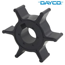 Girante Dayco per Motori