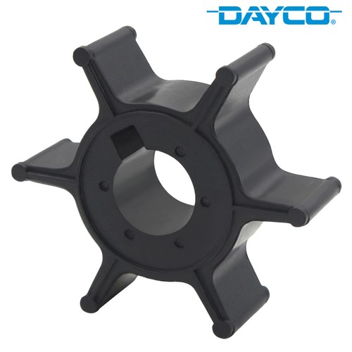 Girante dayco per motori - dayco,