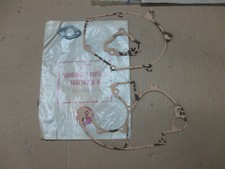 SERIE GUARNIZIONI MOTO GUZZI TROTTER G194