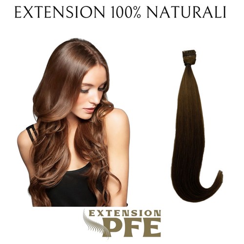 Extension cheratina - extension,