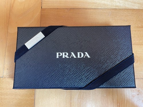 Confezione regalo prada - confezione,