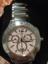 OROLOGIO PANDORA IMAGE GRAND C