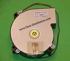 Ventola aspirazione proiettore Epson - EH-TW2900, EH-TW3200, EH-TW3500, EH-TW3600