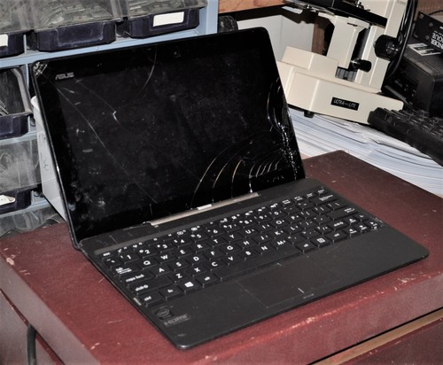 Asus t100ta win 10 - asus,