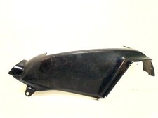 coperchio serbatoio destro per