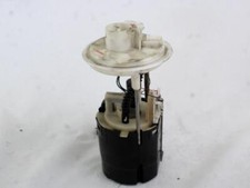 51709816 fuel pump and float - fuel,