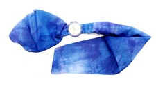Nuovo swatch pop watch - nuovo,