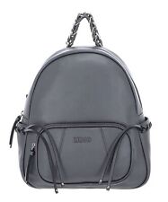 Zaino LIU JO Euthalia ECS