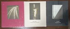 Album fotografico Fan Ho "Hong