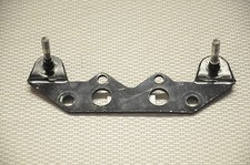 STAFFA PORTASTRUMENTI HONDA CB