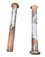 Perno Cavalletto Centrale Yamaha X City 250 Anno 2006 2007 2008 2014 2015 2016