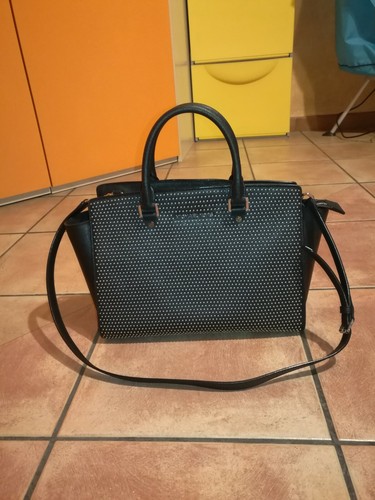 Borsa donna michael kors - borsa,