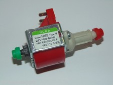 POMPA MICROPOMPA ULKA