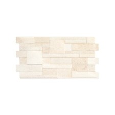 Rivestimento effetto muretto - rivestimento,