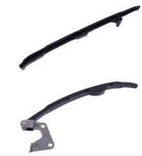 Guida scorrevole anteriore +