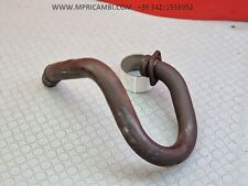 COLLETTORE SCARICO 14150-29F00-000 SUZUKI DRZ 400 2000 2002 EXHAUST MANIFOLD