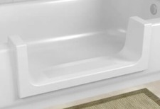 Vasca da bagno walk-in doccia