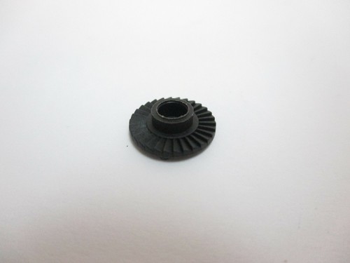 Penn reel part - reel, 26g-525mag2